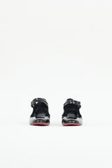 Christian Louboutin Patent Miss Jane Pump