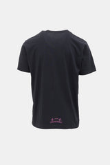 Chrome Hearts Foti Graphic T-Shirt