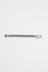 Chrome Hearts Fancy Link Chain Bracelet