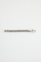 Chrome Hearts Fancy Link Chain Bracelet