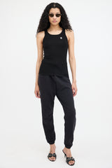 Chrome Hearts Bad Seed CH Tank Top