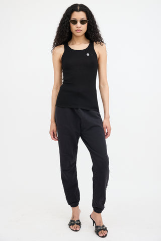 Chrome Hearts Bad Seed CH Tank Top