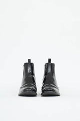 Church's Estella Brogue Chelsea Boot