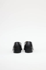 Church's Leather Tassle Loafer