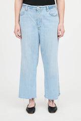 Citizens of HumanityAnnina Jeans