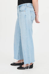 Citizens of HumanityAnnina Jeans