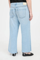 Citizens of HumanityAnnina Jeans
