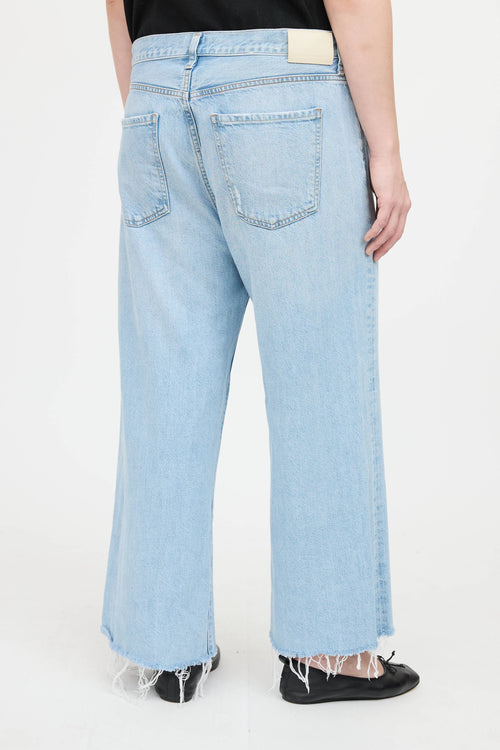 Citizens of HumanityAnnina Jeans