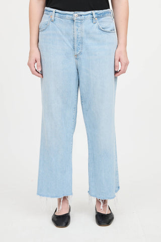 Citizens of HumanityAnnina Jeans