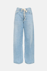 Citizens of Humanity Brynn Drawstring Trouser Jeans