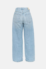 Citizens of Humanity Brynn Drawstring Trouser Jeans