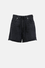 Citizens of Humanity Brynn Denim Shorts
