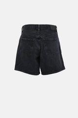 Citizens of Humanity Brynn Denim Shorts