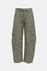 Citizens of Humanity Marcelle Cargo Pant
