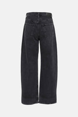 Citizens of Humanity Ayla Baggy Jeans