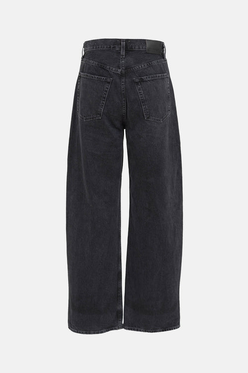 Citizens of Humanity Ayla Baggy Jeans