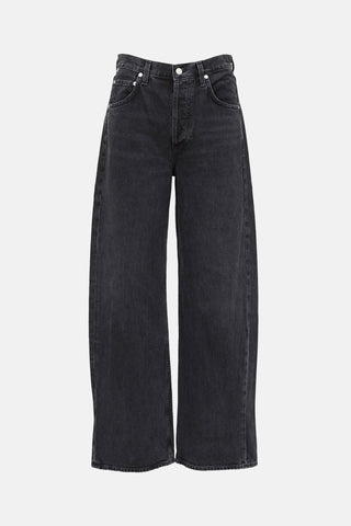 Citizens of Humanity Ayla Baggy Jeans