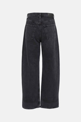 Citizens of Humanity Ayla Baggy Jeans