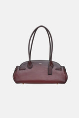 Coach Empire Carryall 34 Shoulder Bag