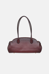 Coach Empire Carryall 34 Shoulder Bag