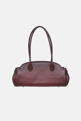 Coach Empire Carryall 34 Shoulder Bag