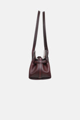 Coach Empire Carryall 34 Shoulder Bag
