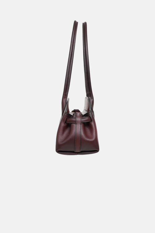 Coach Empire Carryall 34 Shoulder Bag