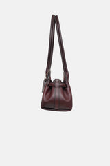 Coach Empire Carryall 34 Shoulder Bag