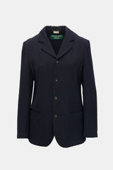 Comme des Garçons Homme Plus Evergreen Blazer