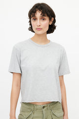 Comme-des-Garcons-ShirtBOYS-