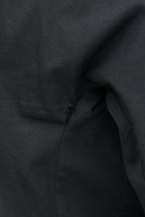 Comme des Garçons Tricot FW 2006 Embellished Blouse
