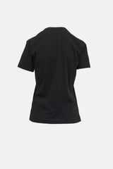  Logo Graphic T-Shirt