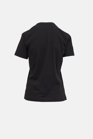  Logo Graphic T-Shirt