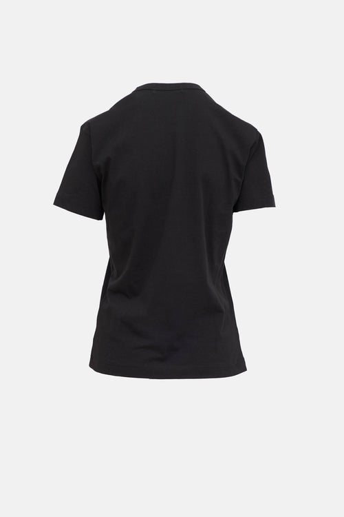  Logo Graphic T-Shirt