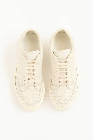 Woman by Common Projects Zeus Prototype Sneaker