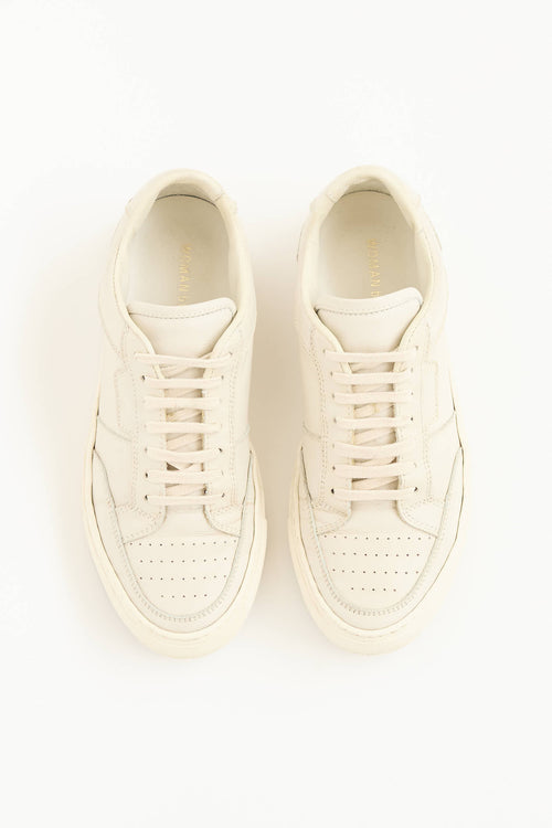 Woman by Common Projects Zeus Prototype Sneaker