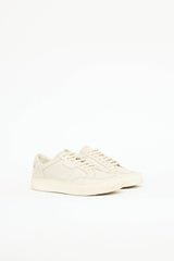 Woman by Common Projects Zeus Prototype Sneaker