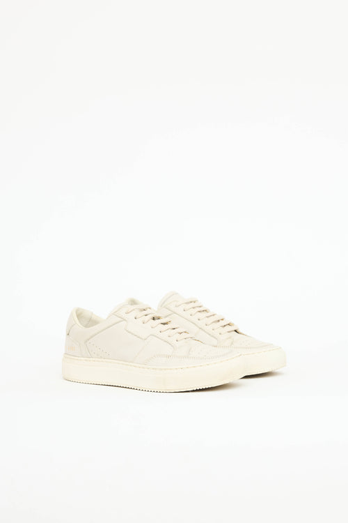 Woman by Common Projects Zeus Prototype Sneaker