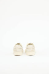 Woman by Common Projects Zeus Prototype Sneaker
