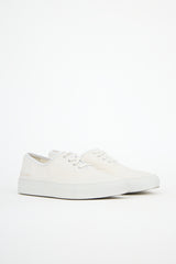 Common Projects Four Hole Sneaker