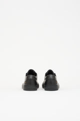 Common Projects Leather Achilles Low Top Sneaker