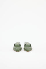 Cult GaiaAlia Mule