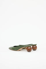 Cult GaiaAlia Mule