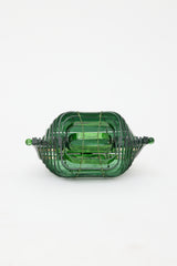 Cult Gaia Acrylic Lilleth Bag