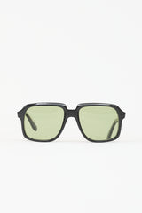 Cutler and Gross X The Great Frog 1397 Sunglasses