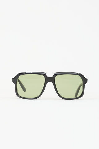 Cutler and Gross X The Great Frog 1397 Sunglasses