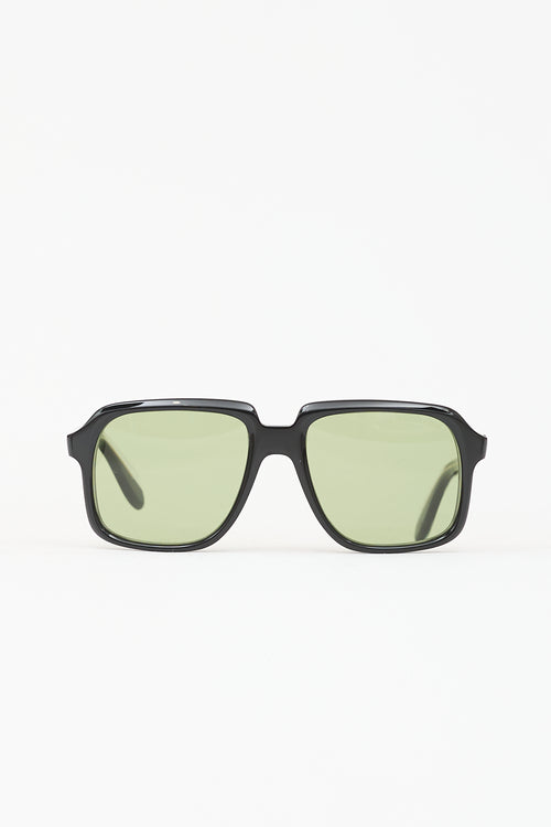 Cutler and Gross X The Great Frog 1397 Sunglasses