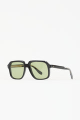 Cutler and Gross X The Great Frog 1397 Sunglasses