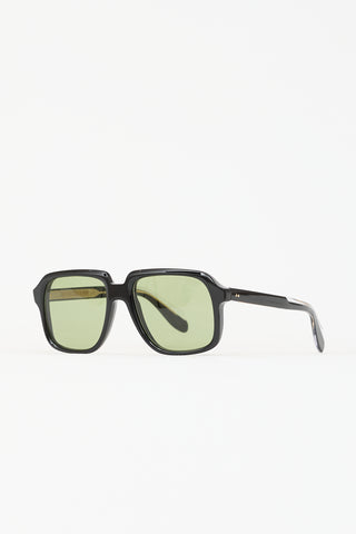 Cutler and Gross X The Great Frog 1397 Sunglasses