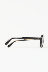 Cutler and Gross X The Great Frog 1397 Sunglasses